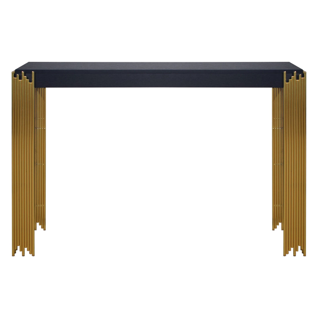 Empire - Table