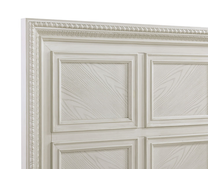 Alexandria - Bedroom Set