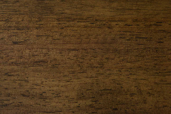 CURTIS DRESSER TOP