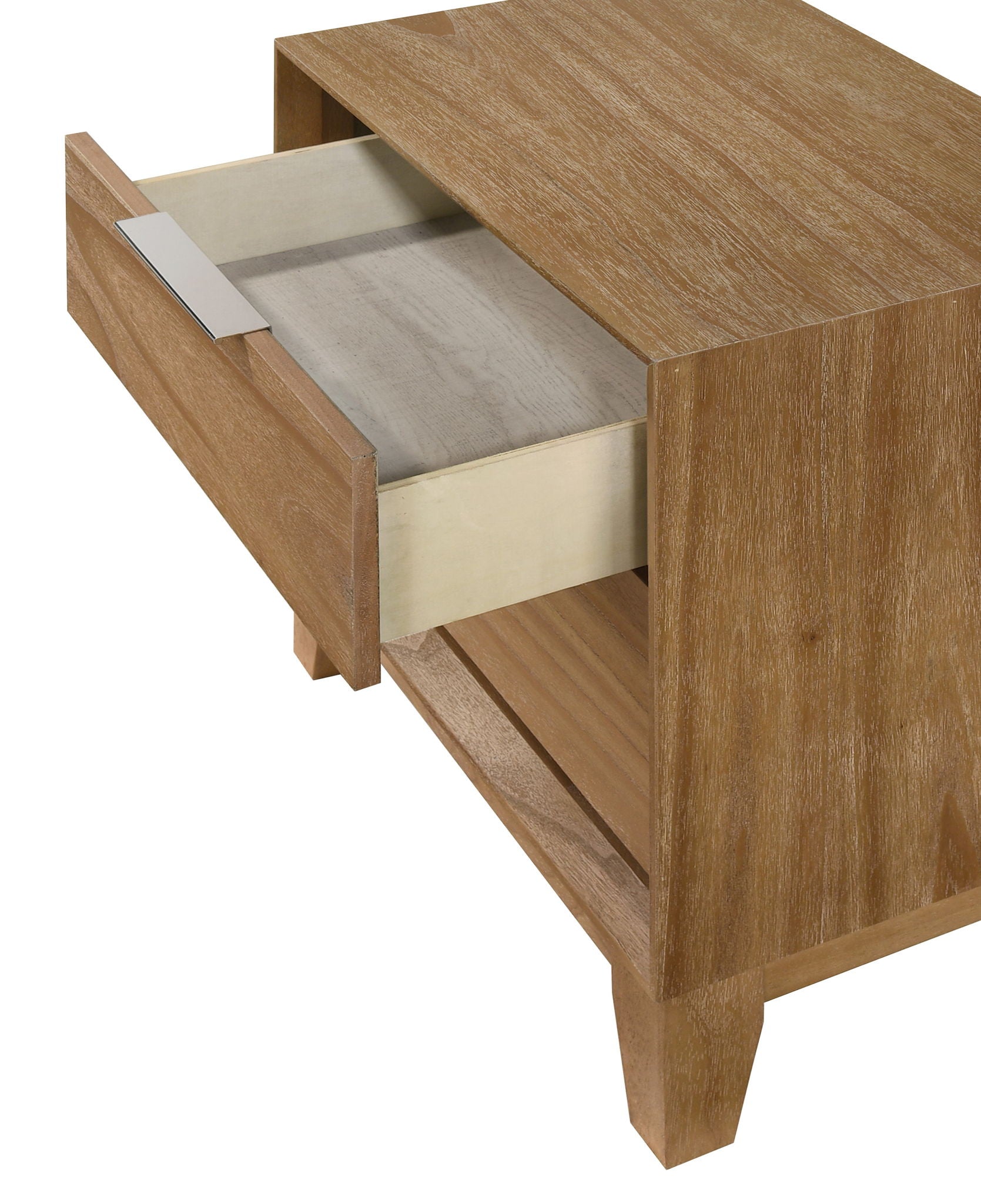 FLORIAN NIGHT STAND