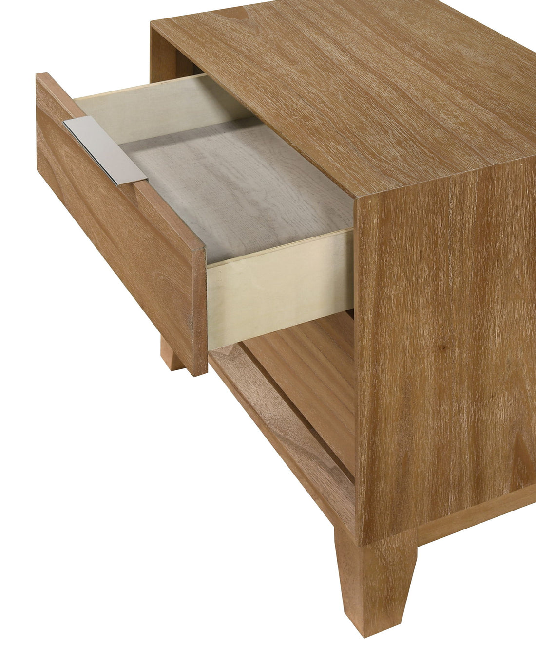 FLORIAN NIGHT STAND
