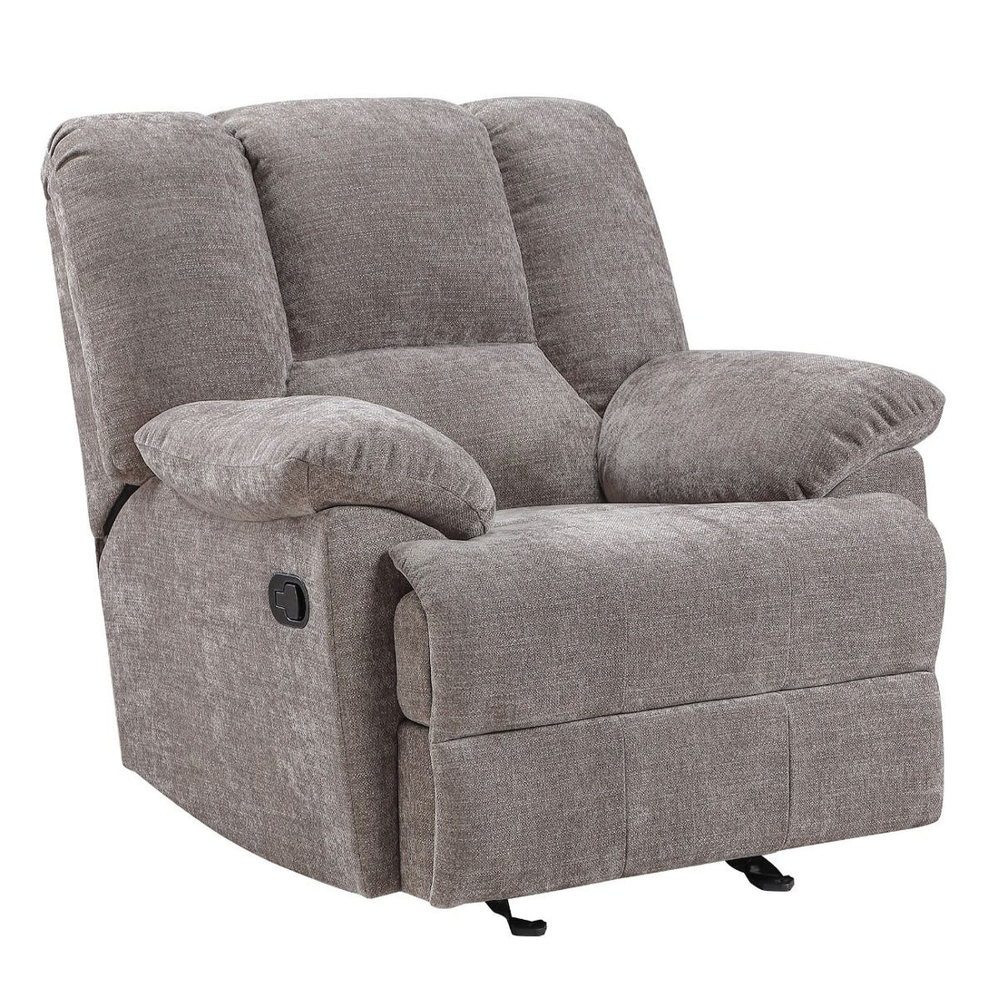 Benson - Motion Glider Recliner