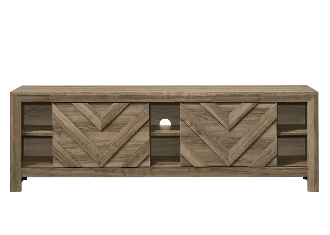 Valor - TV Stand