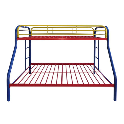 Tritan - Bunk Bed