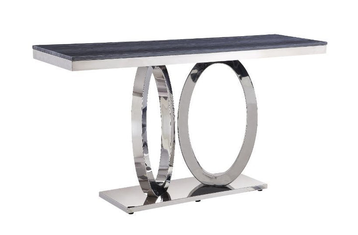 Zasir - Table