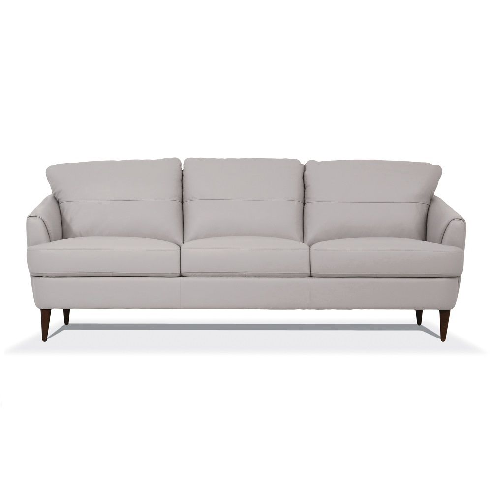 Helena - Sofa