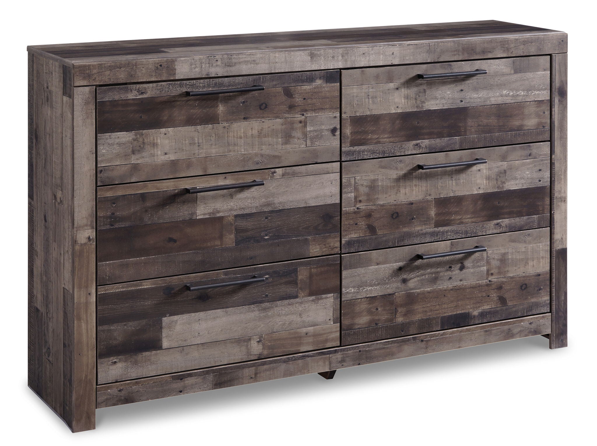 Derekson - Dresser