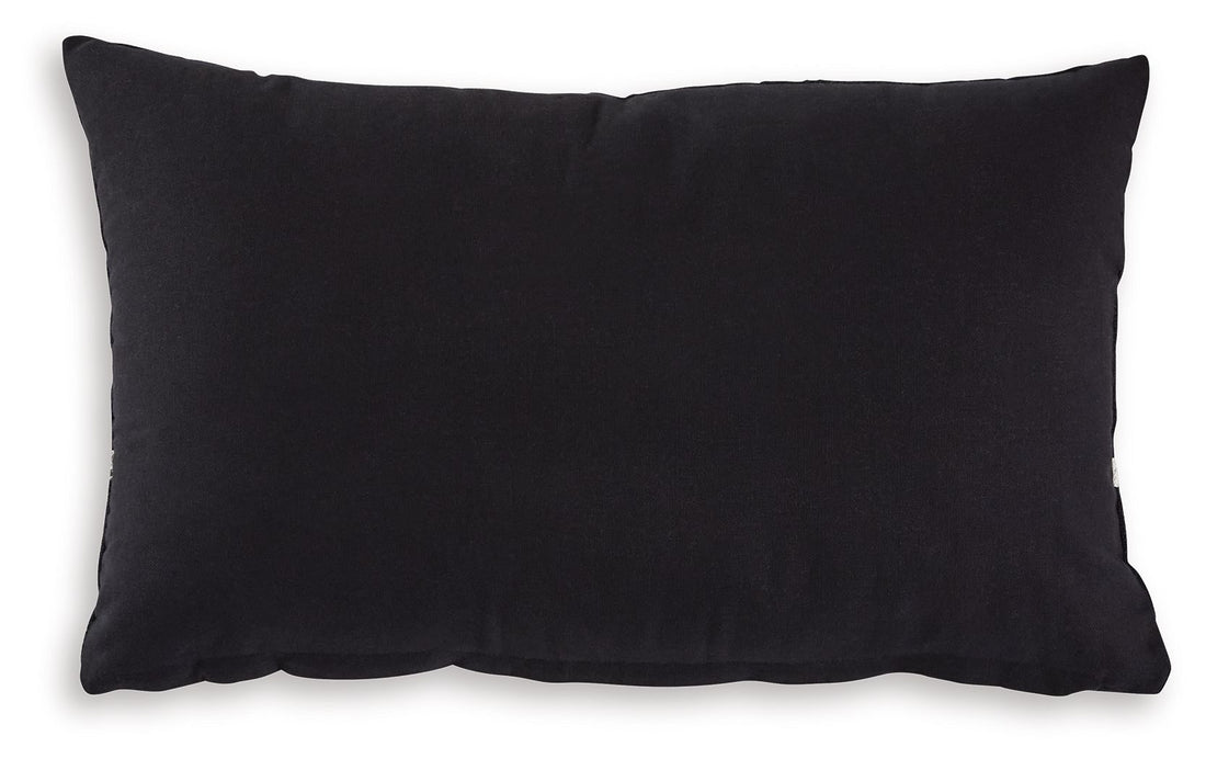 Gavrileigh - Pillow