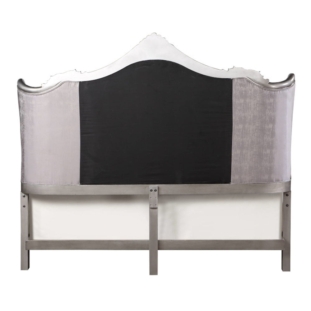 Ariadne - Bed