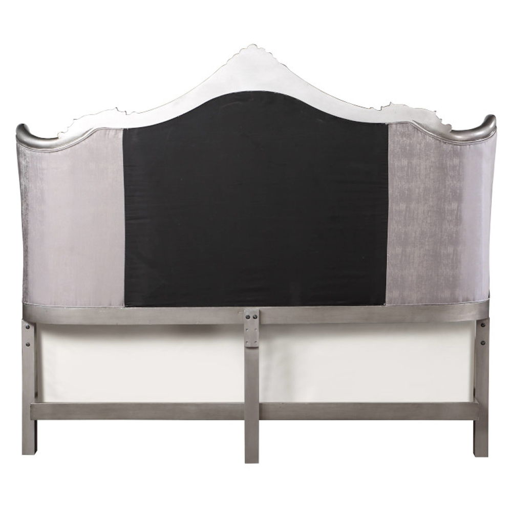 Ariadne - Bed