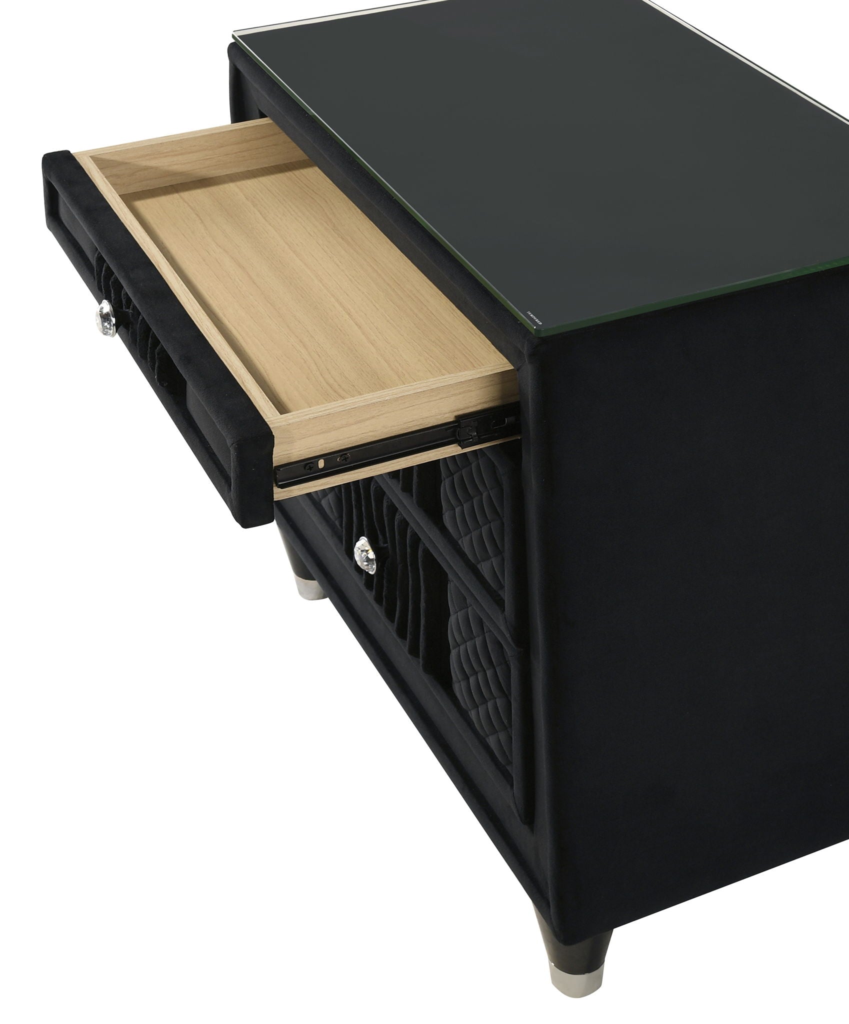 ARMANY NIGHT STAND