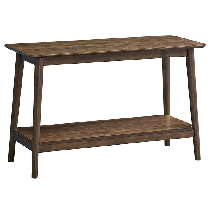Lamonte - Table