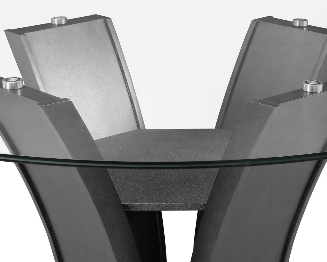 CAMELIA COUNTER HEIGHT TABLE BASE