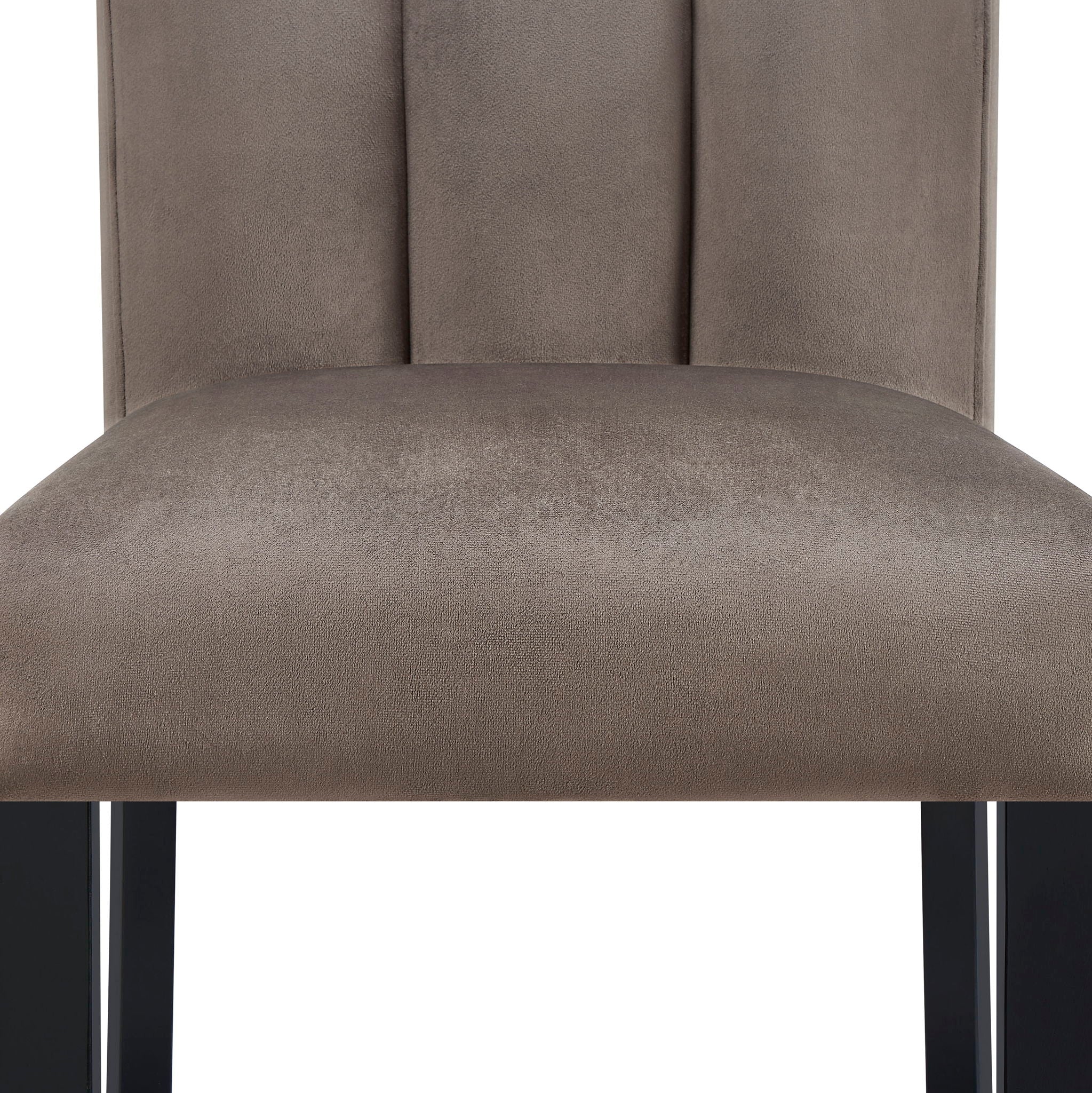 VEGA COUNTER HEIGHT CHAIR