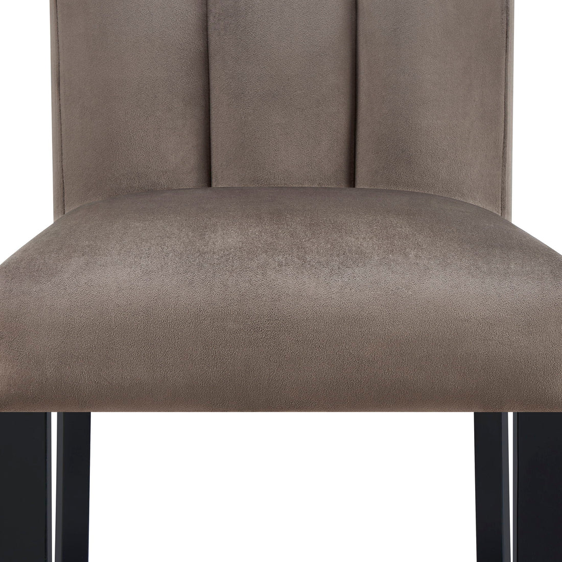 VEGA COUNTER HEIGHT CHAIR