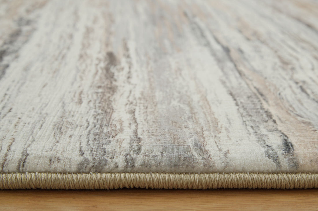 Nace - Rug