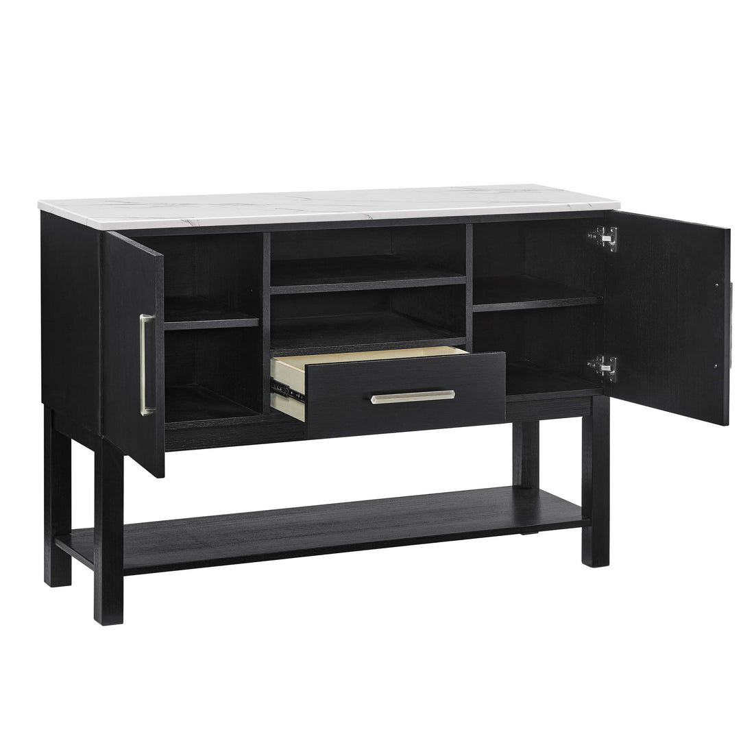 VANCE SIDE BOARD