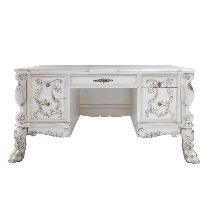 Dresden - Executive Desk