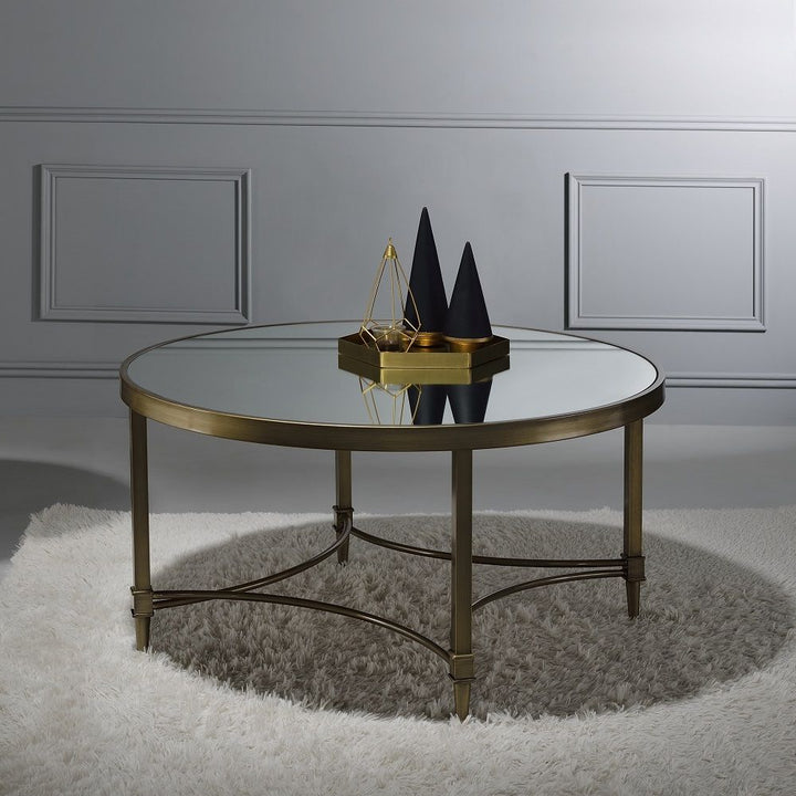 Aditya - Table