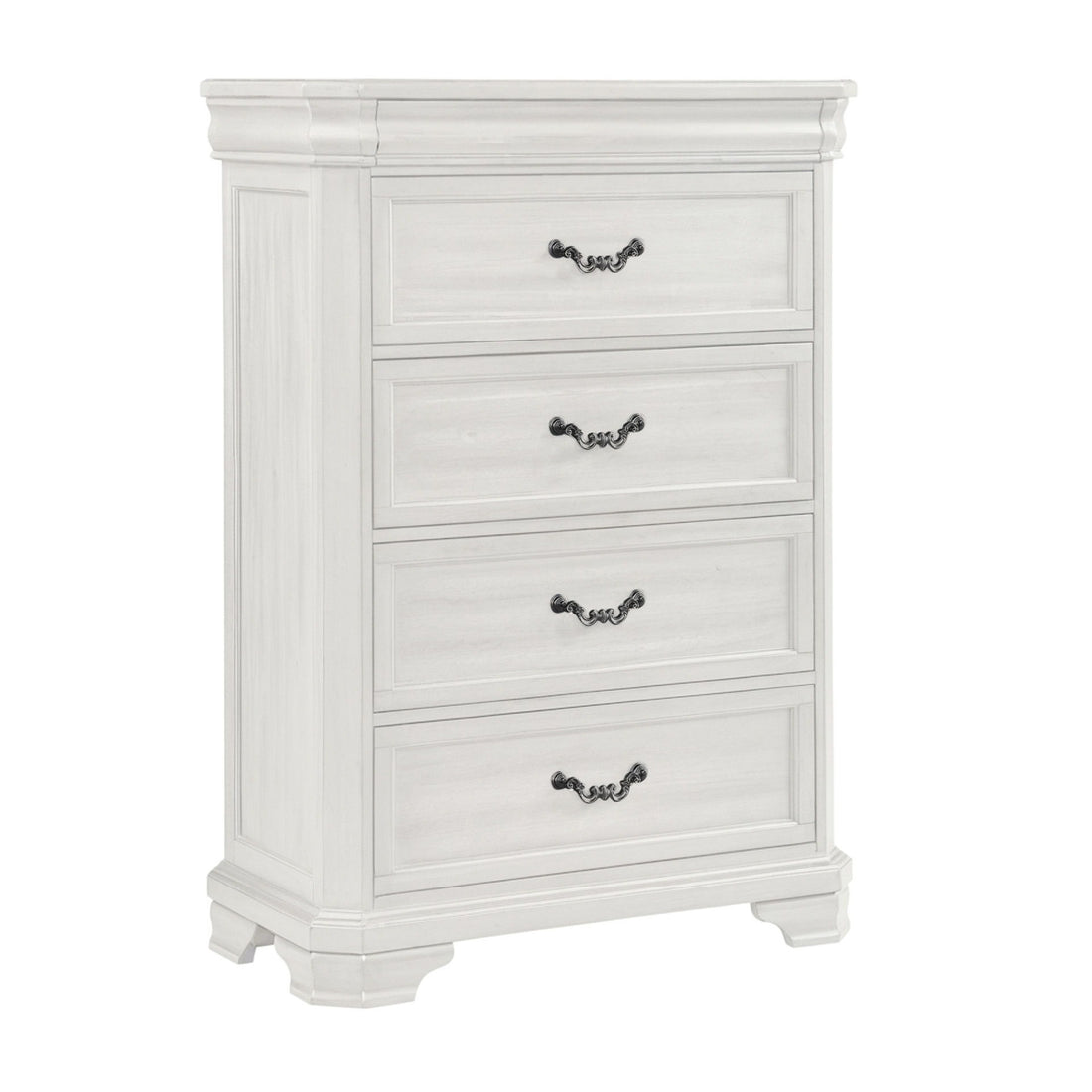 Lyndhurst - Chest