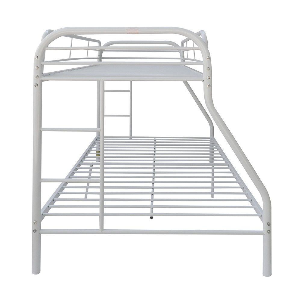 Tritan - Bunk Bed