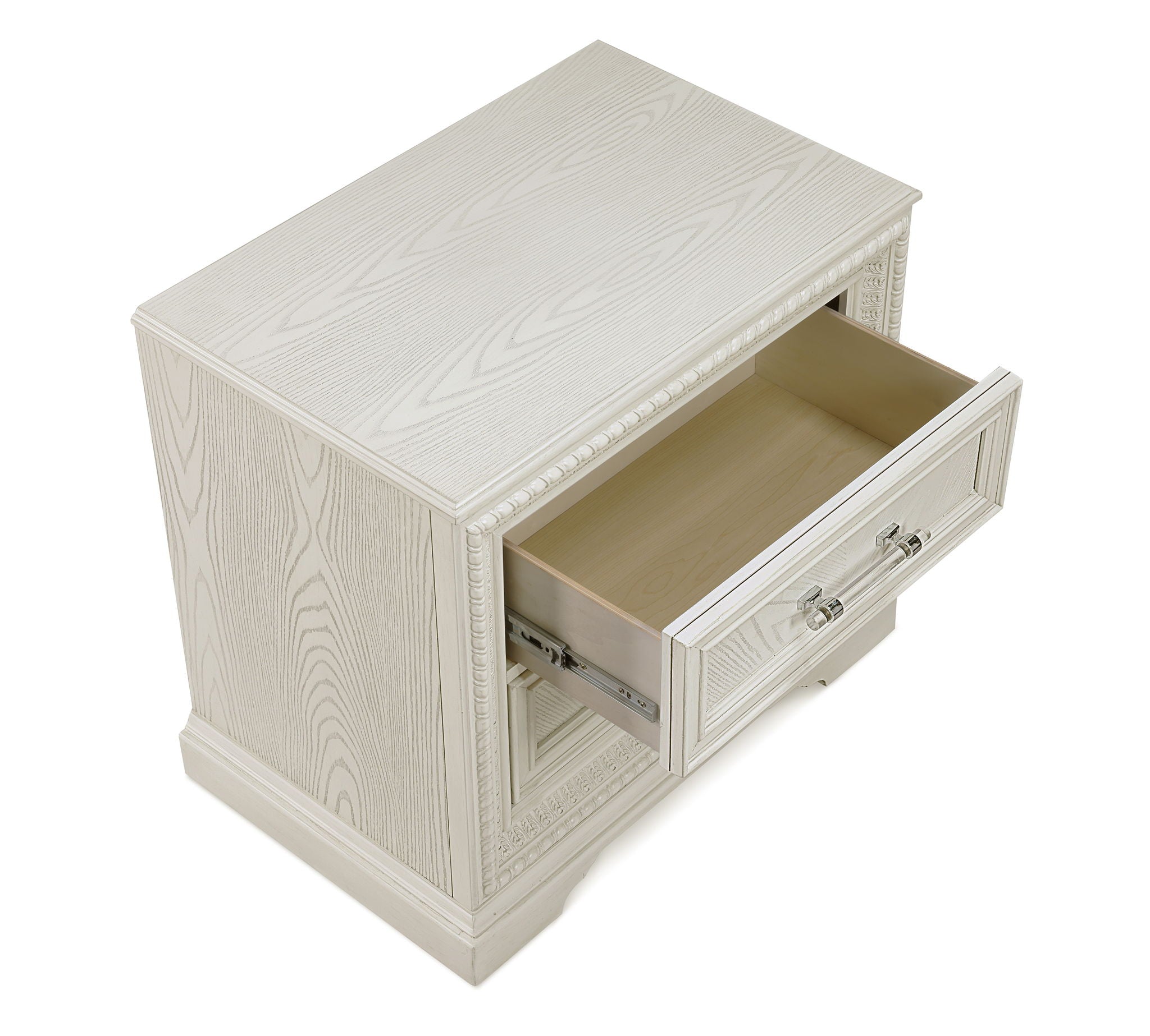 ALEXANDRIA NIGHT STAND
