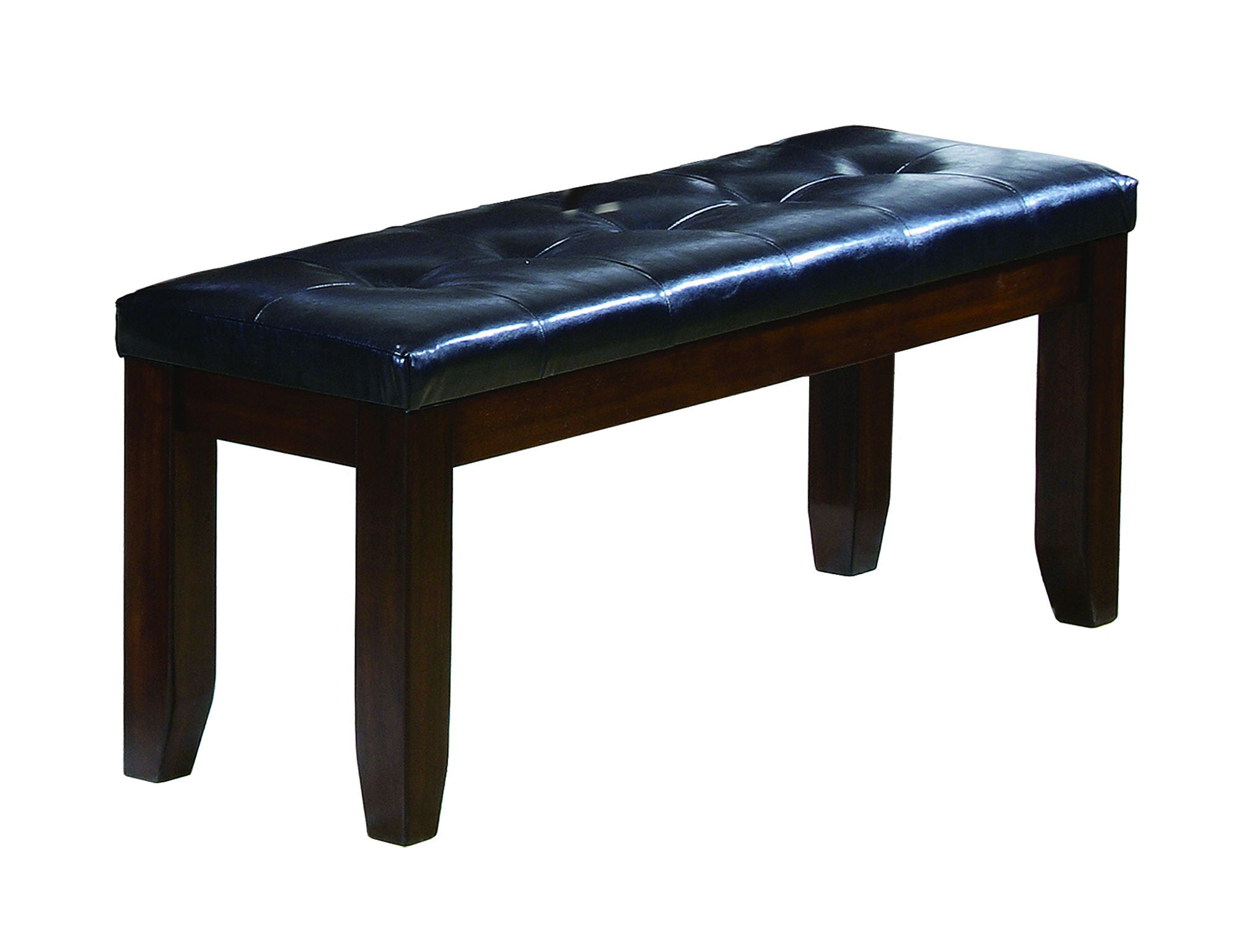 BARDSTOWN BENCH