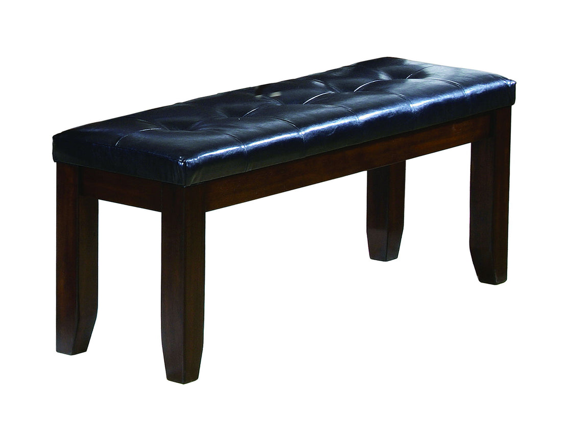 BARDSTOWN BENCH