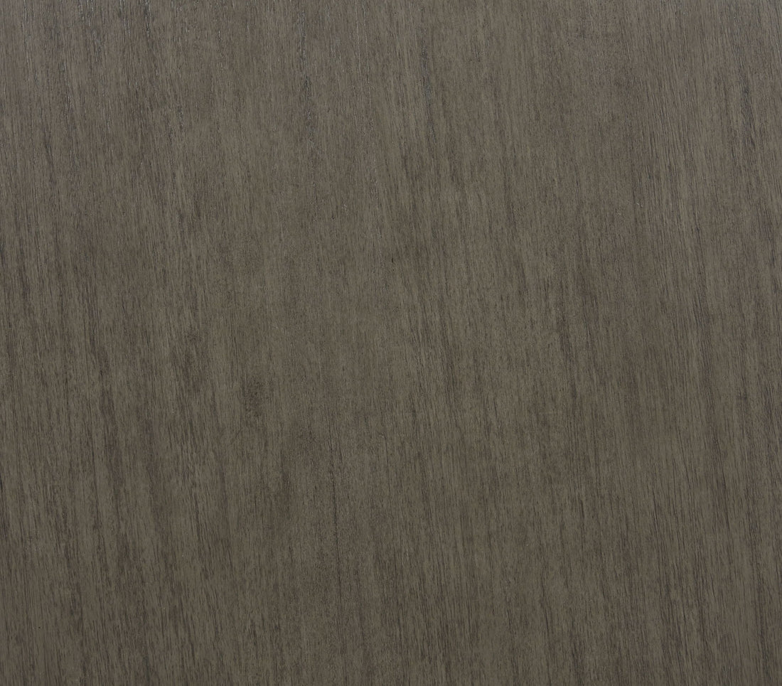 Caitbrook - Occasional Table Set (Set of 3) - Gray
