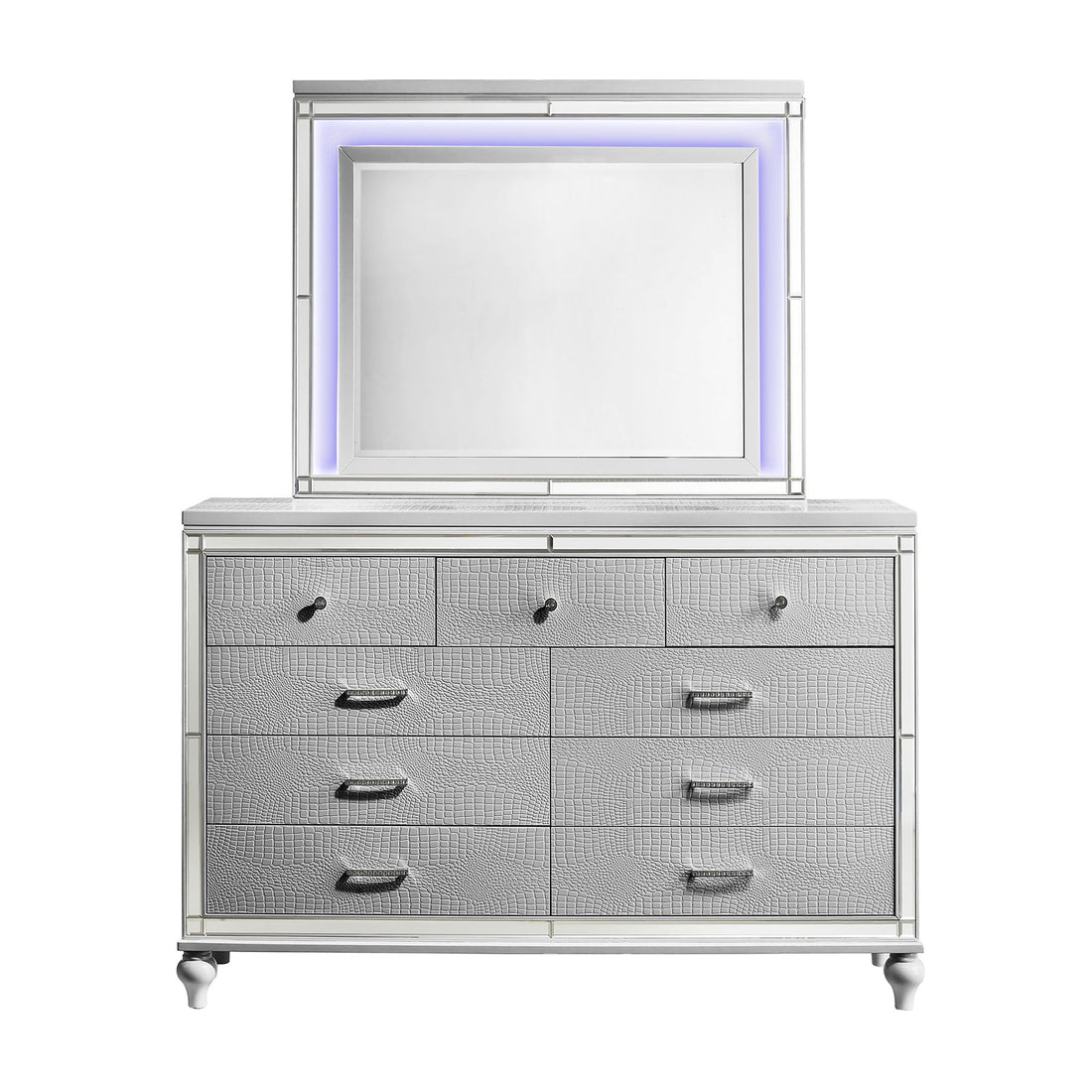 Valentino - Dresser