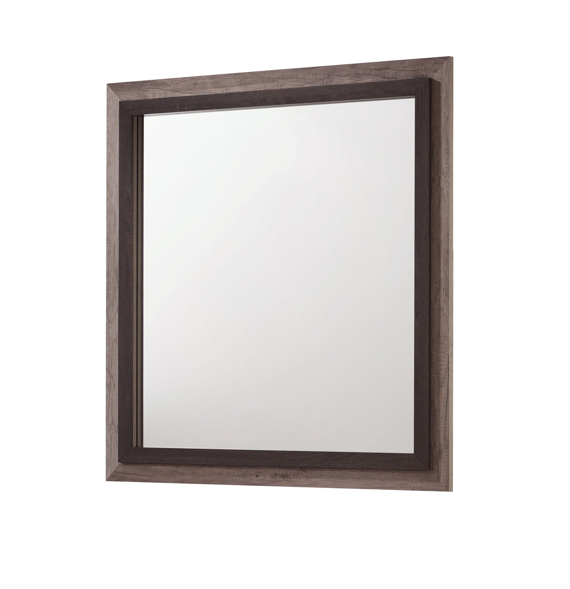 RANGLEY DRESSER TOP