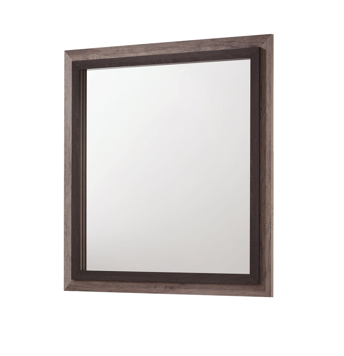 RANGLEY DRESSER TOP
