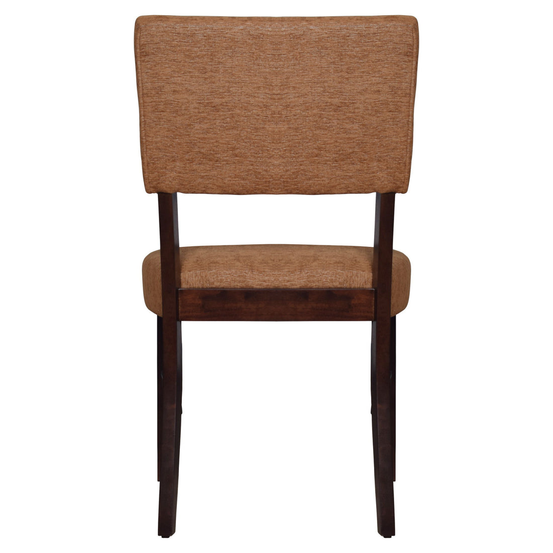 Tioga - Dining Chair (Set of 2)
