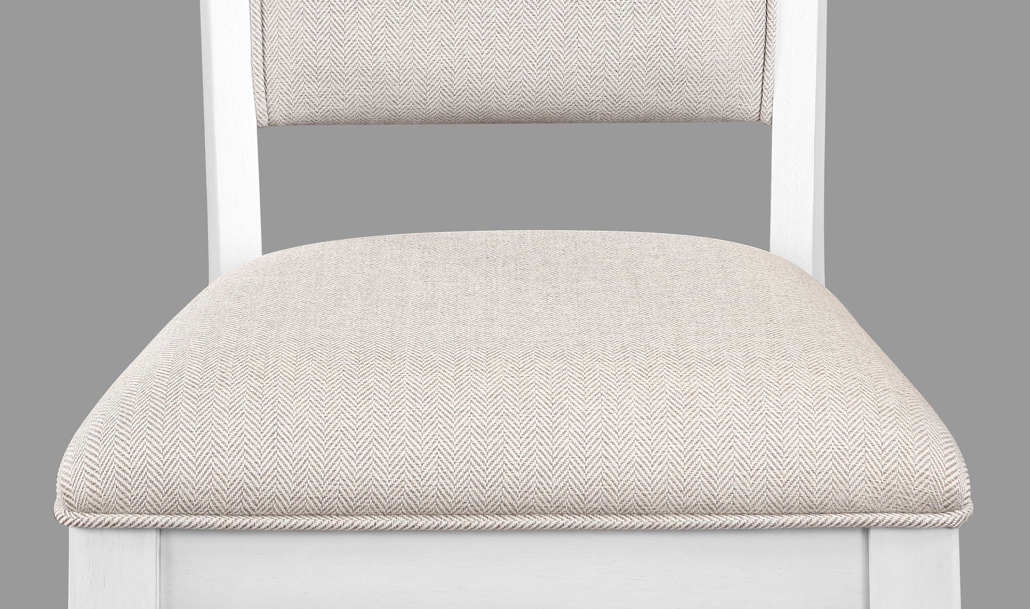 WENDY COUNTER HEIGHT CHAIR