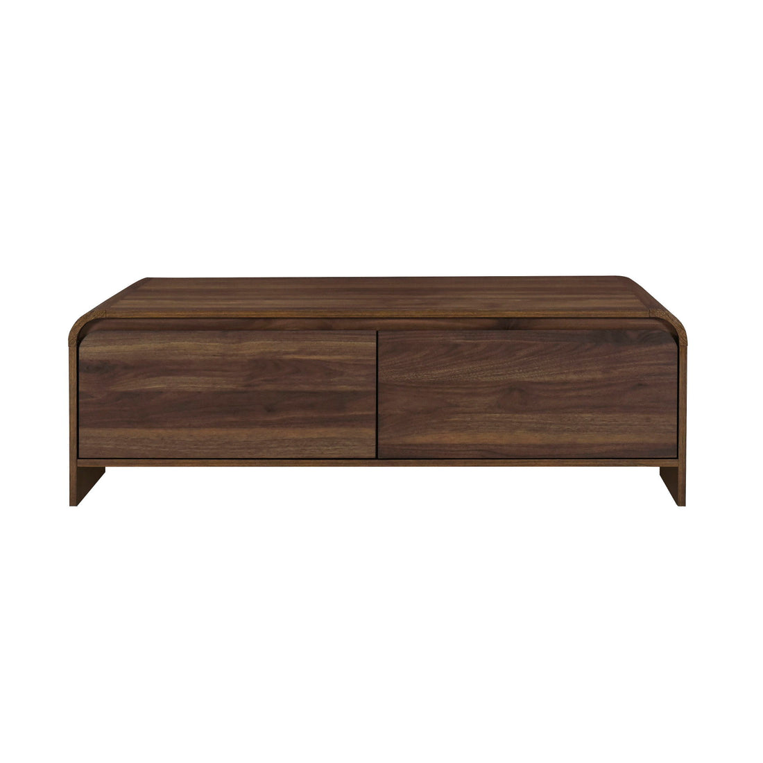 Mara - Cocktail Table