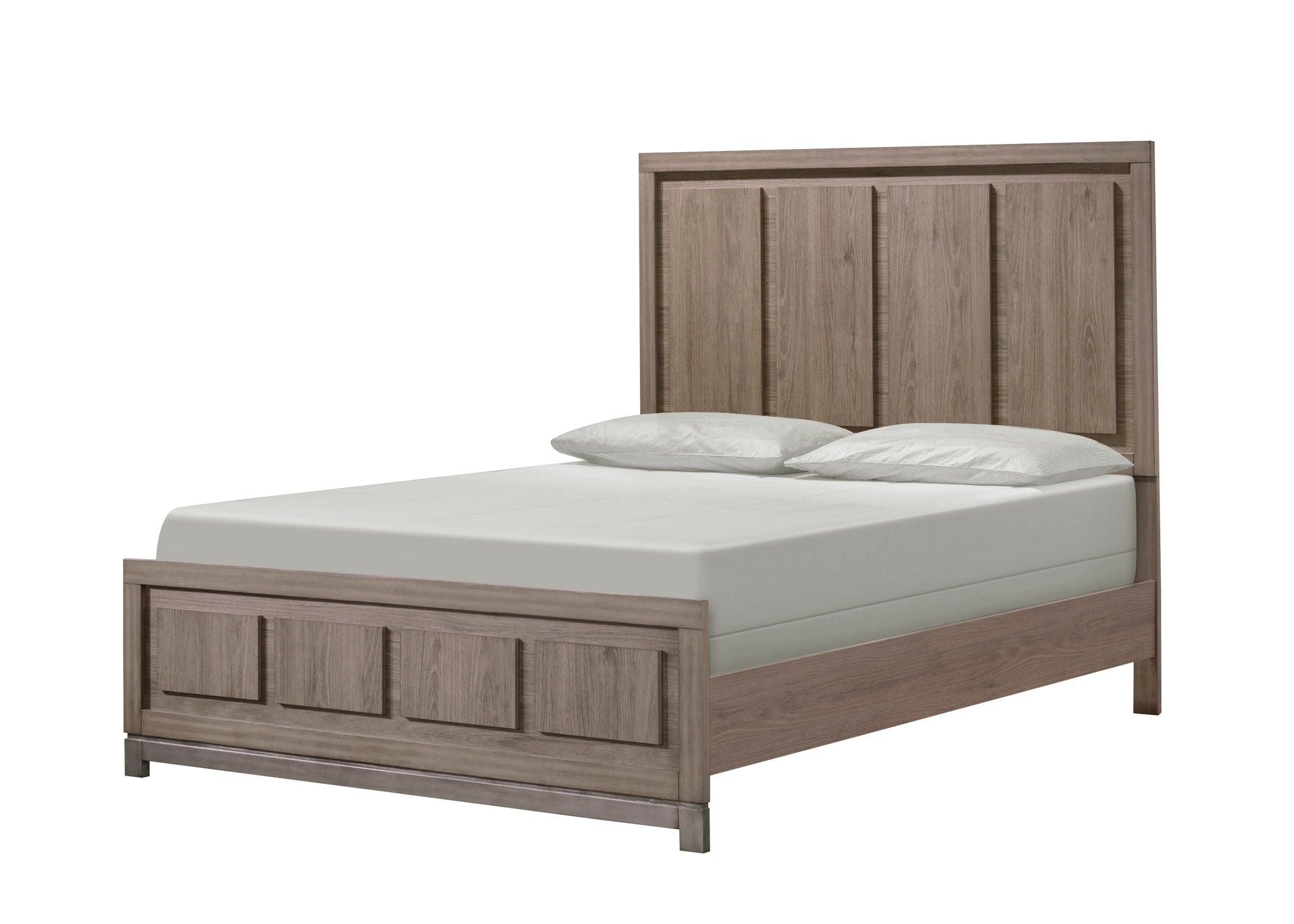 River - Bedroom Set