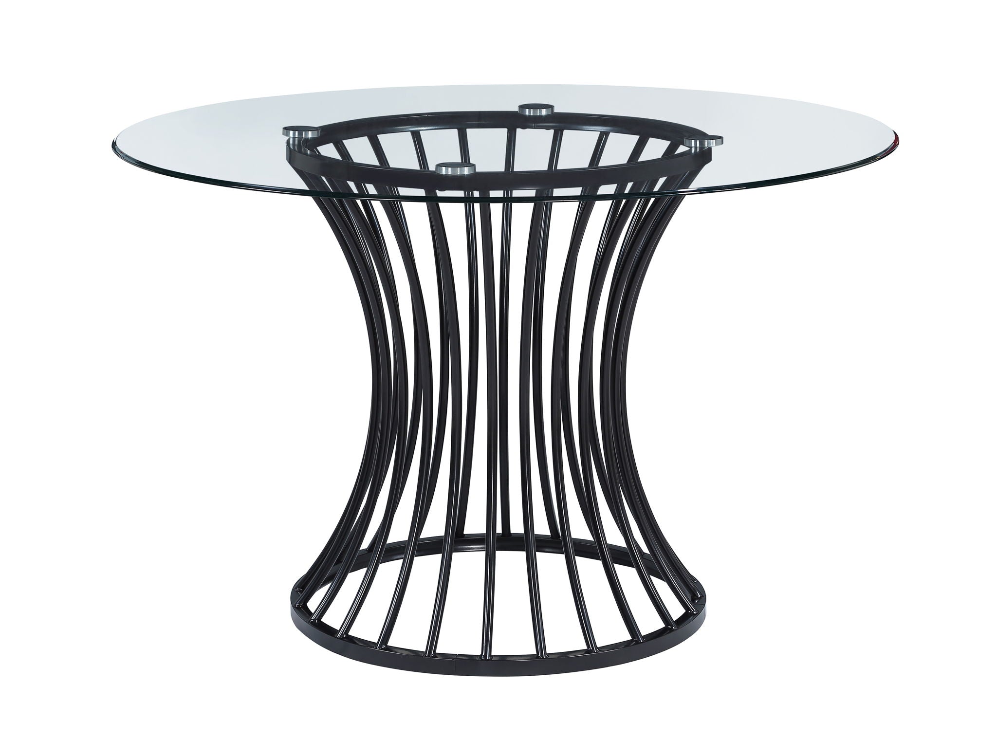 TRACY ROUND TABLE LEG
