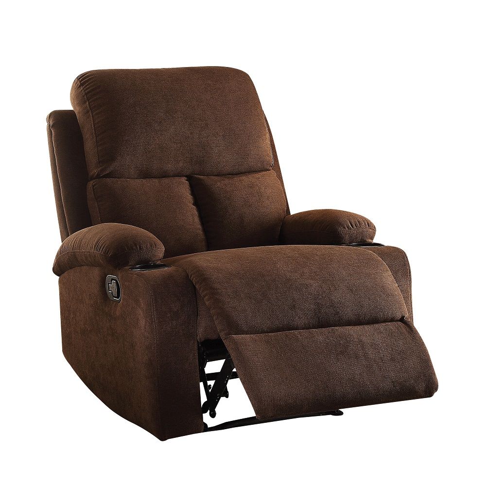 Rosia - Recliner (Motion)