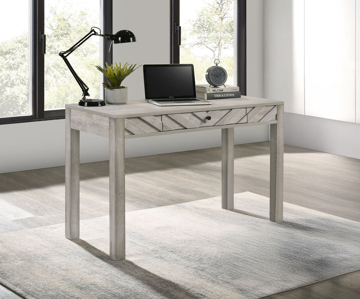VALOR WRITING DESK