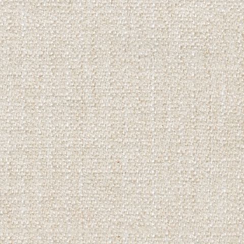 Modmax - 8 Piece Sectional