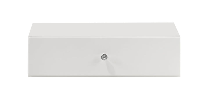LUXO DRAWER BOX