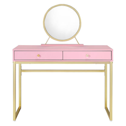 Coleen - Vanity Desk - 42"
