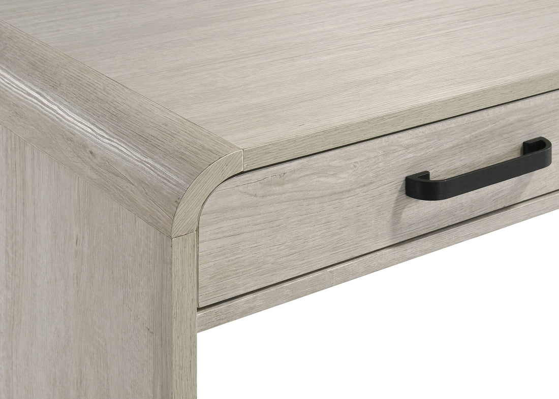 NYOMI WRITING DESK