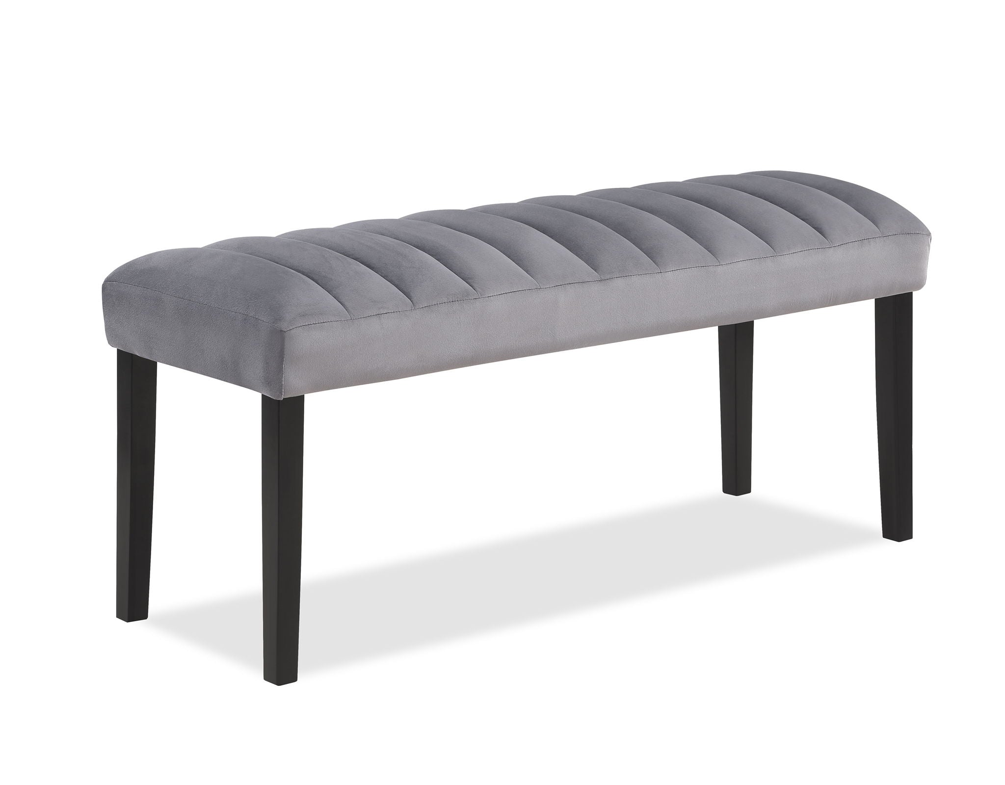 PASCAL BENCH
