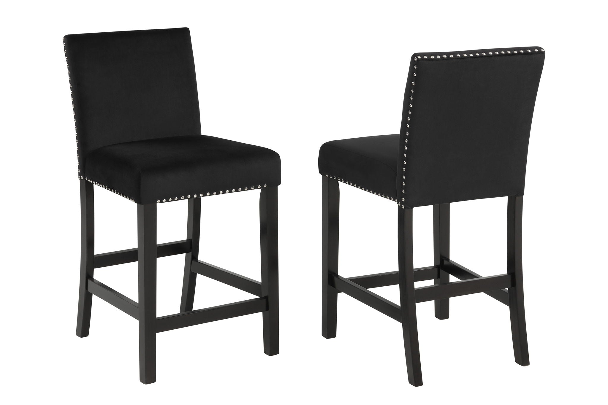 LENNON 5-PK COUNTER HEIGHT TABLE