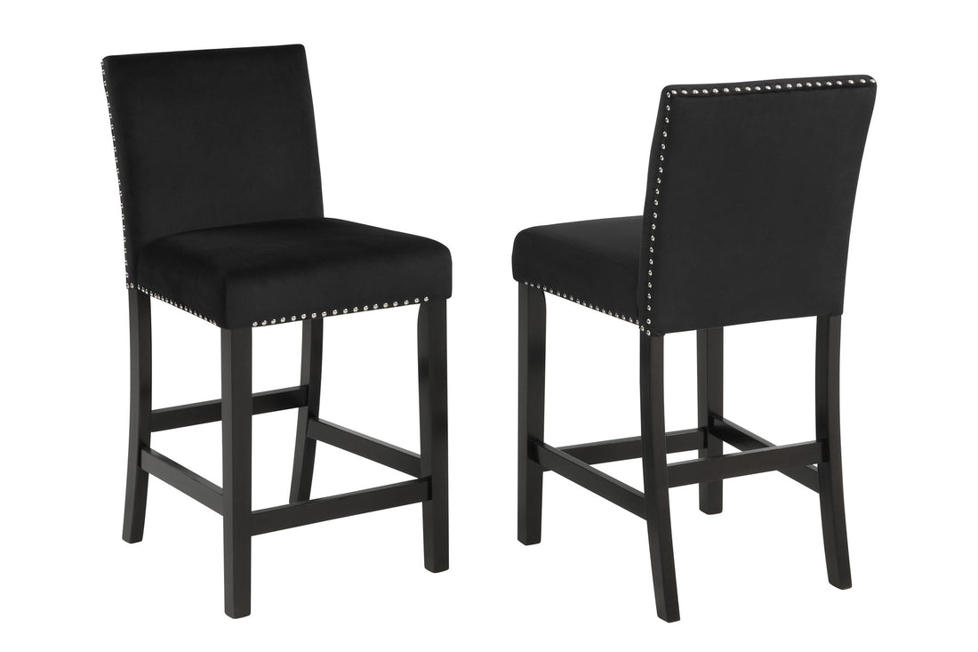 LENNON 5-PK COUNTER HEIGHT TABLE