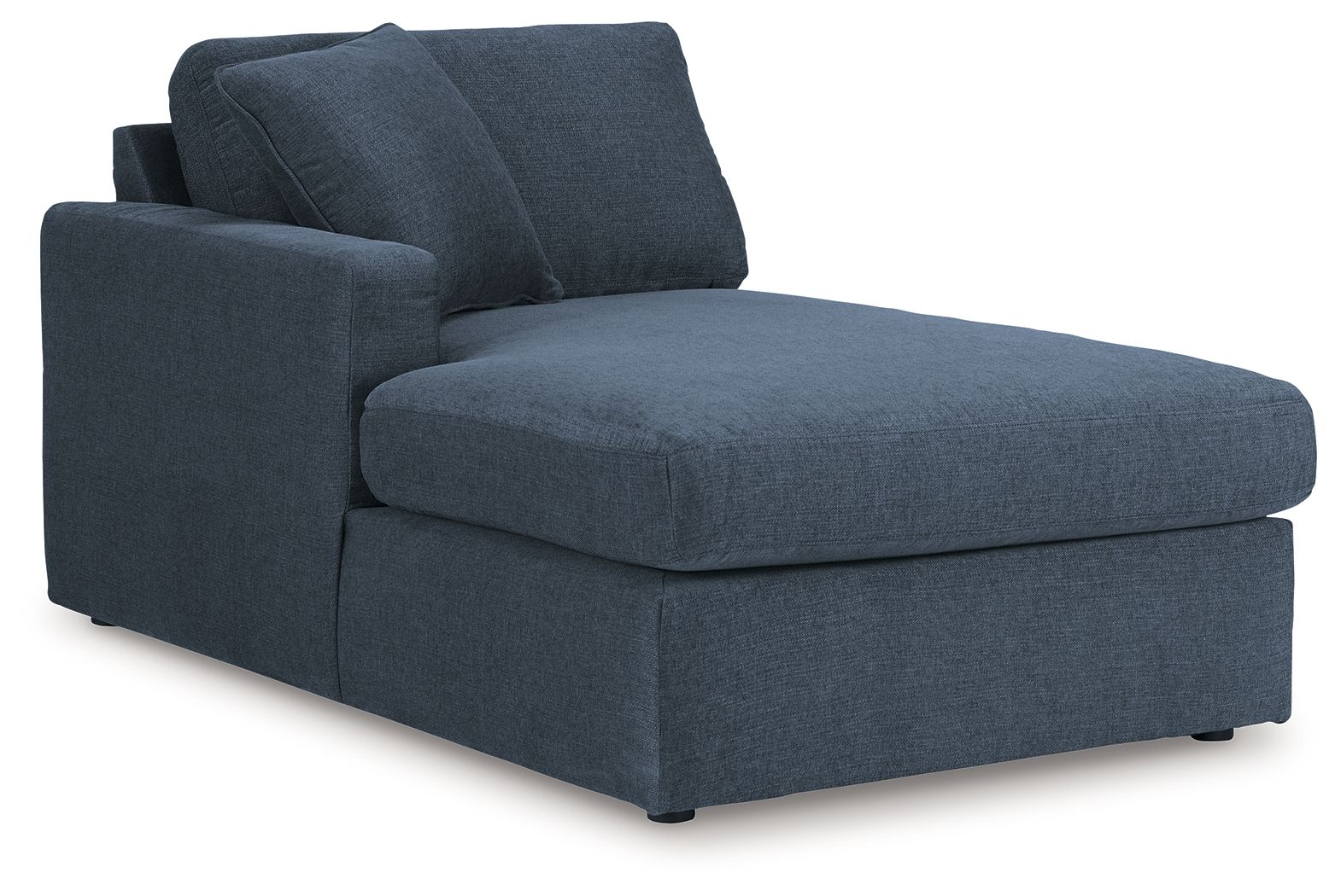Modmax - 3 Piece Sectional