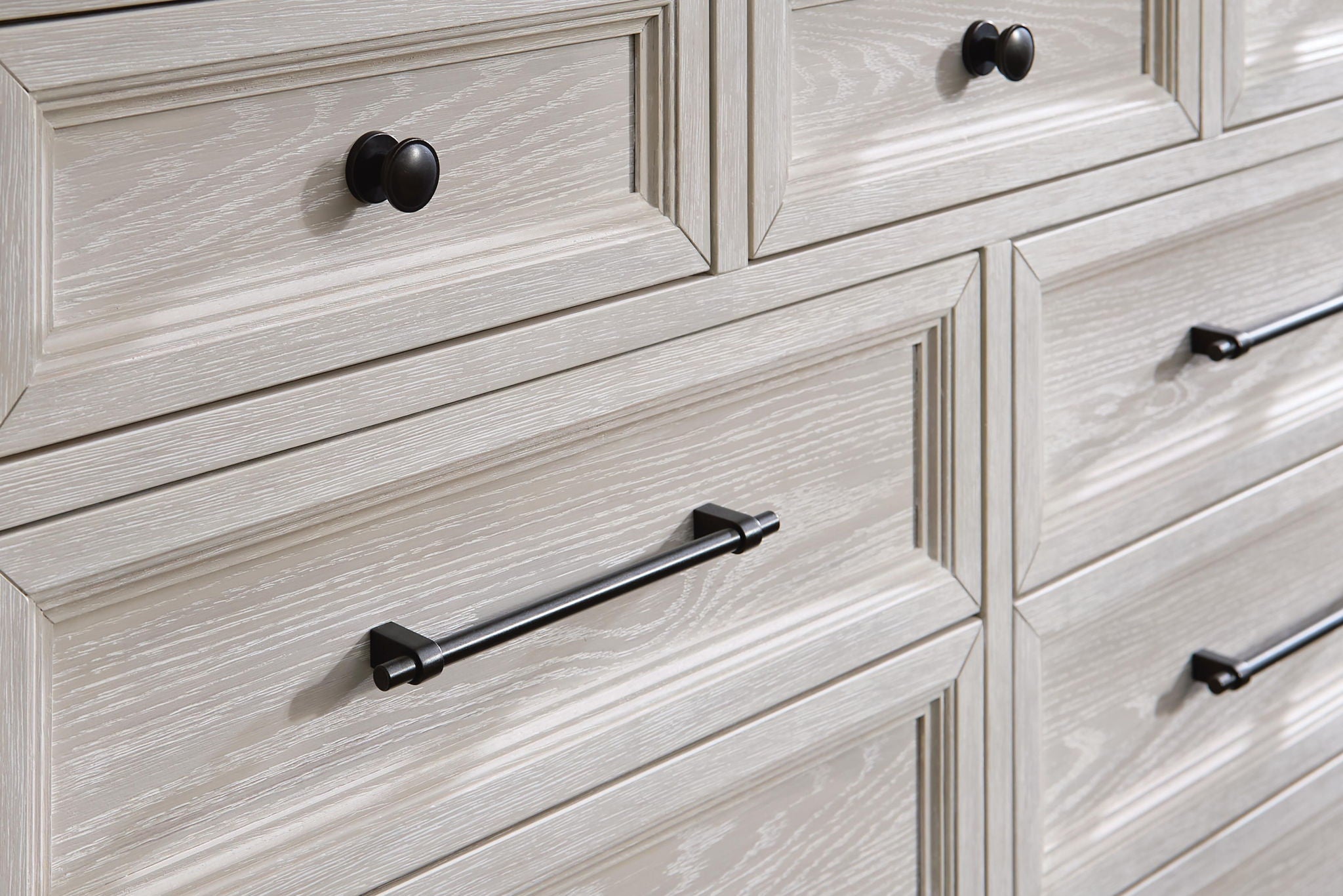 Darbonton - Dresser