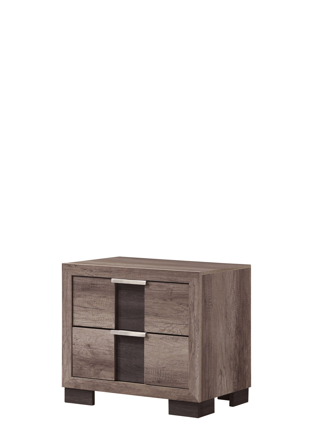 RANGLEY NIGHT STAND