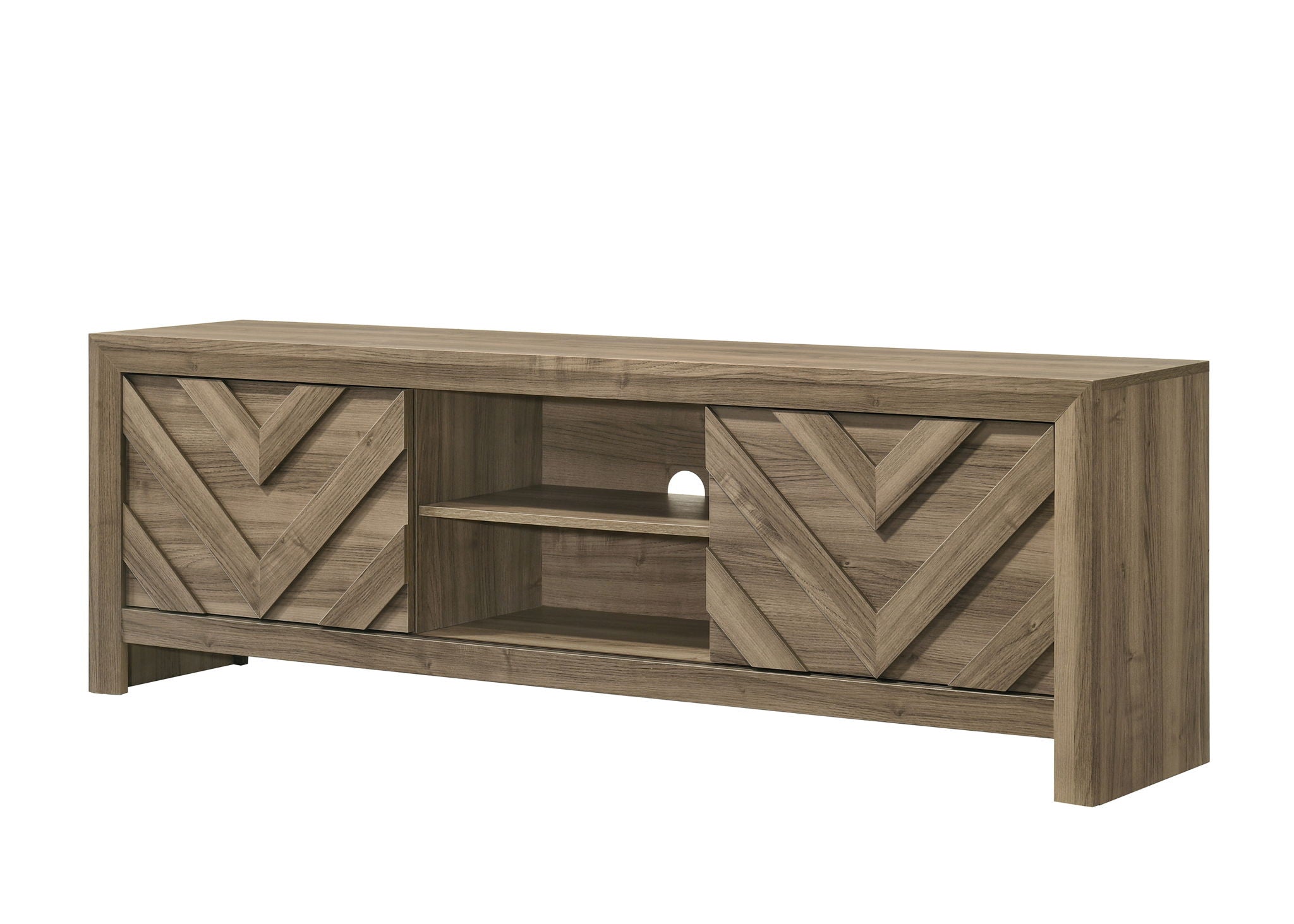 Valor - TV Stand